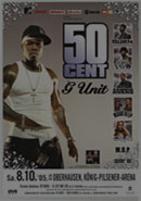 50cent