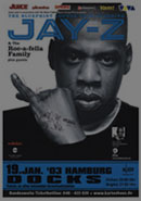 Jay-Z