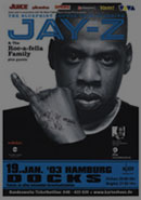 Jay-Z