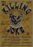 Killing Joke