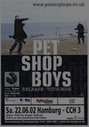 PetShopBoys